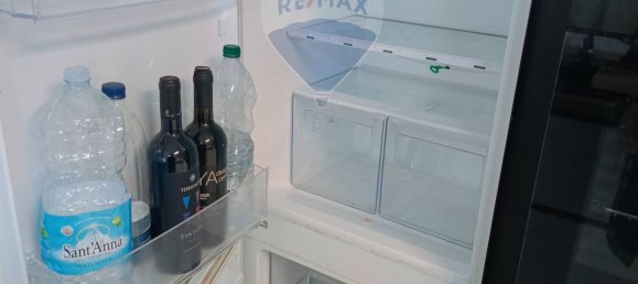 3 chambres Appartement à San Salvo, Italy No. 325894 48