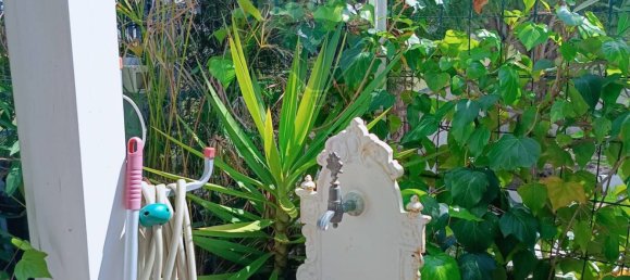 3 chambres Appartement à San Salvo, Italy No. 325894 32