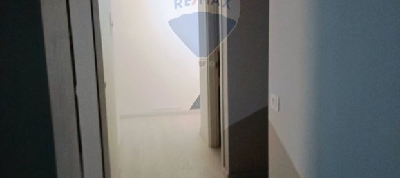 3 chambres Appartement à San Salvo, Italy No. 325894 24