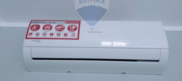 3 chambres Appartement à San Salvo, Italy No. 325894 27