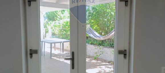 3 chambres Appartement à San Salvo, Italy No. 325894 8