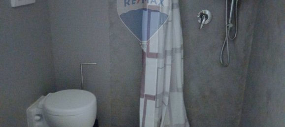 3 chambres Appartement à San Salvo, Italy No. 325894 14