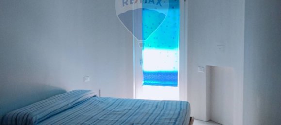 3 chambres Appartement à San Salvo, Italy No. 325894 25