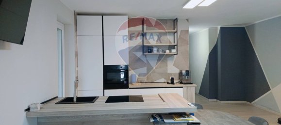 3 chambres Appartement à San Salvo, Italy No. 325894 9