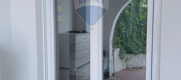 3 chambres Appartement à San Salvo, Italy No. 325894 42