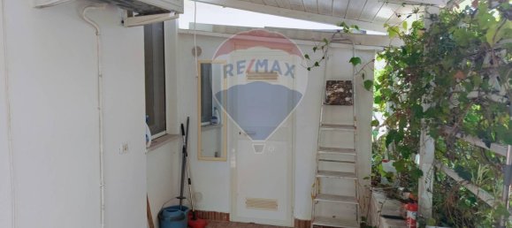 3 chambres Appartement à San Salvo, Italy No. 325894 37