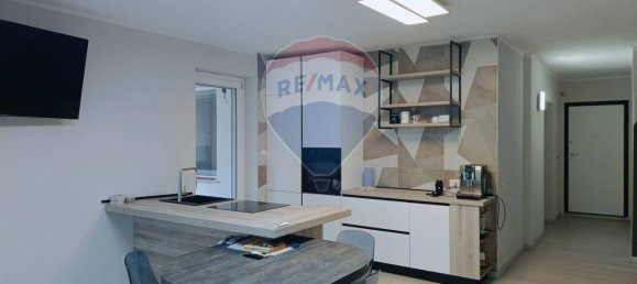 3 chambres Appartement à San Salvo, Italy No. 325894 4