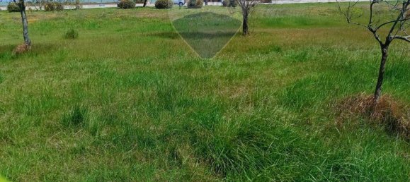 3 chambres Appartement à San Salvo, Italy No. 325894 39