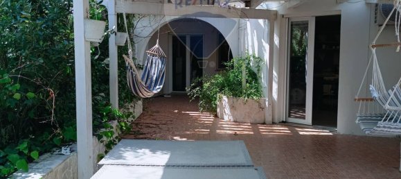 3 chambres Appartement à San Salvo, Italy No. 325894 33