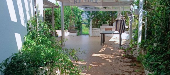 3 chambres Appartement à San Salvo, Italy No. 325894 43