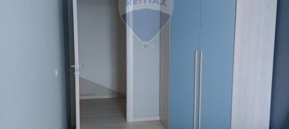 3 chambres Appartement à San Salvo, Italy No. 325894 26