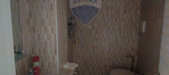 3 chambres Appartement à San Salvo, Italy No. 325894 10