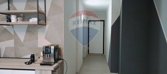 3 chambres Appartement à San Salvo, Italy No. 325894 5