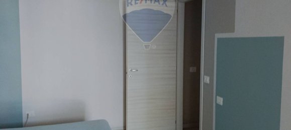 3 chambres Appartement à San Salvo, Italy No. 325894 20