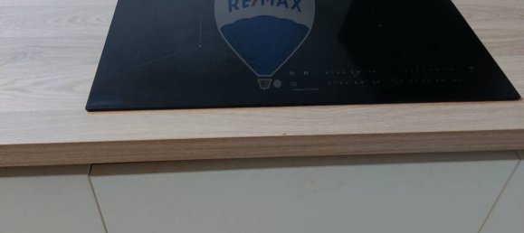 3 chambres Appartement à San Salvo, Italy No. 325894 46