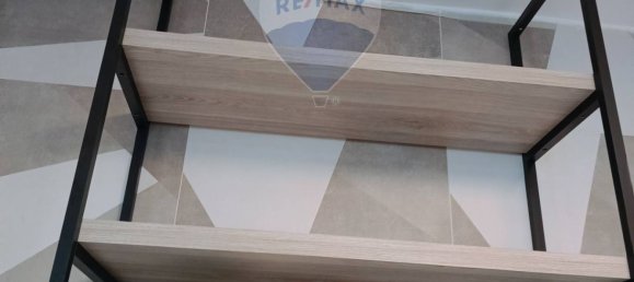 3 chambres Appartement à San Salvo, Italy No. 325894 49