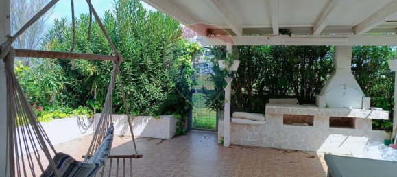 3 chambres Appartement à San Salvo, Italy No. 325894 38