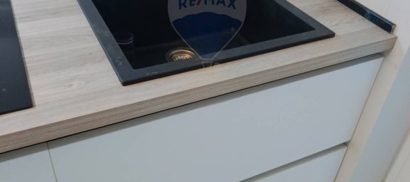 3 chambres Appartement à San Salvo, Italy No. 325894 45