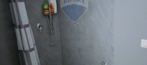 3 chambres Appartement à San Salvo, Italy No. 325894 12