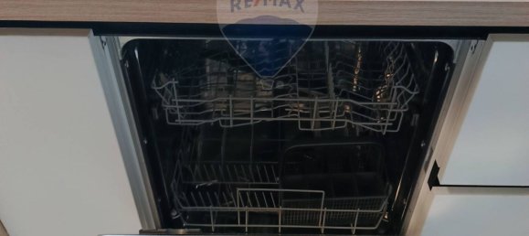 3 chambres Appartement à San Salvo, Italy No. 325894 47