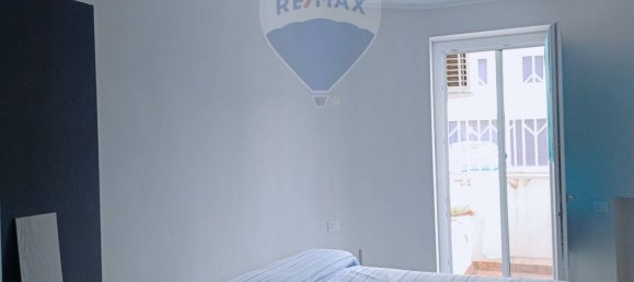 3 chambres Appartement à San Salvo, Italy No. 325894 28