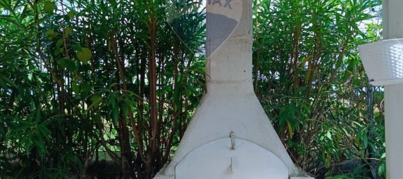 3 chambres Appartement à San Salvo, Italy No. 325894 31