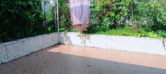 3 chambres Appartement à San Salvo, Italy No. 325894 34