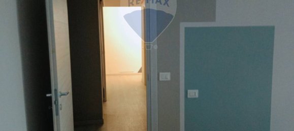 3 chambres Appartement à San Salvo, Italy No. 325894 23