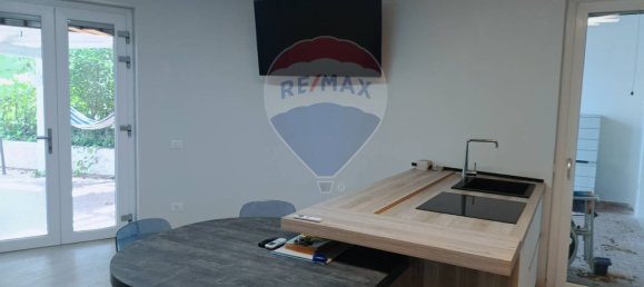 3 chambres Appartement à San Salvo, Italy No. 325894 7