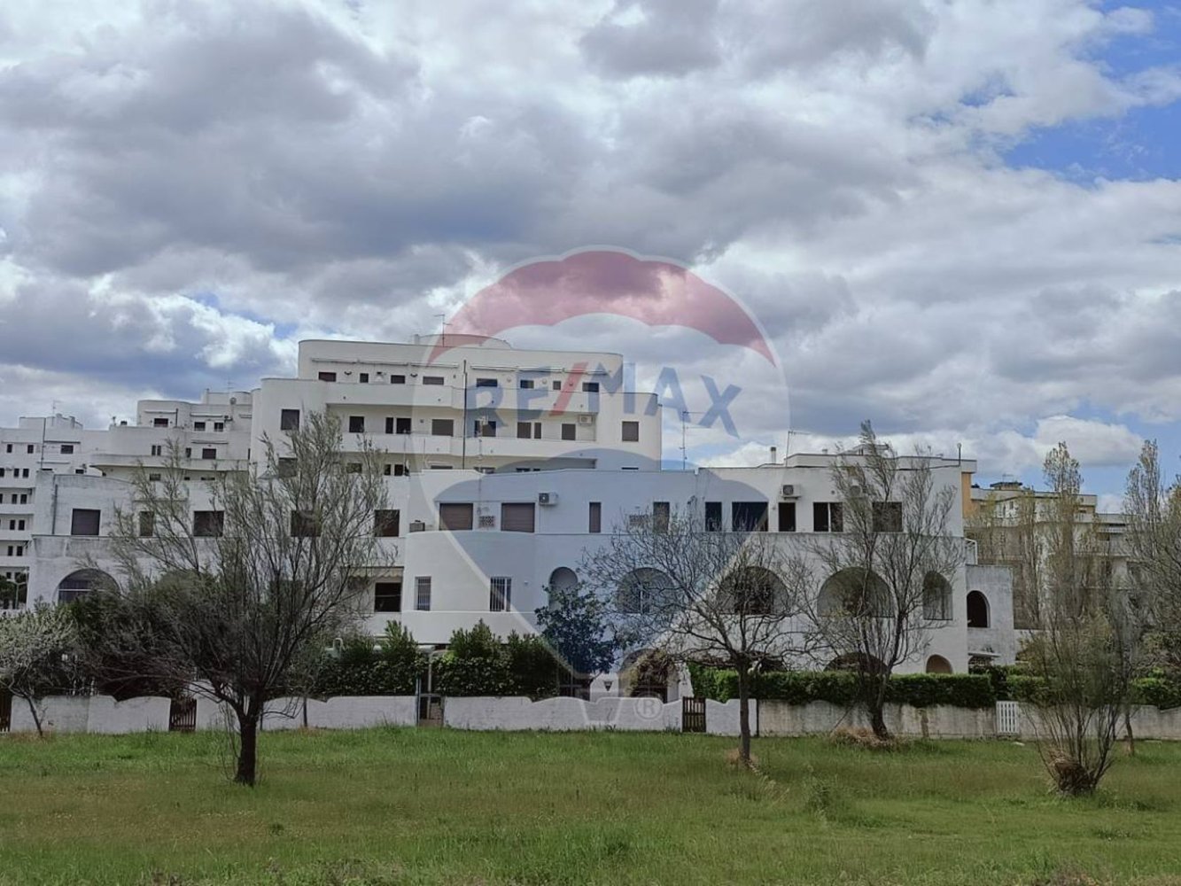 3 chambres Appartement à San Salvo, Italy No. 325894