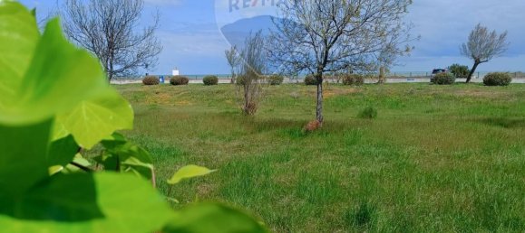 3 chambres Appartement à San Salvo, Italy No. 325894 41