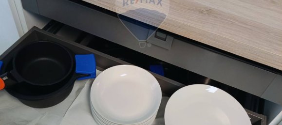 3 chambres Appartement à San Salvo, Italy No. 325894 50