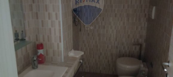 3 chambres Appartement à San Salvo, Italy No. 325894 11