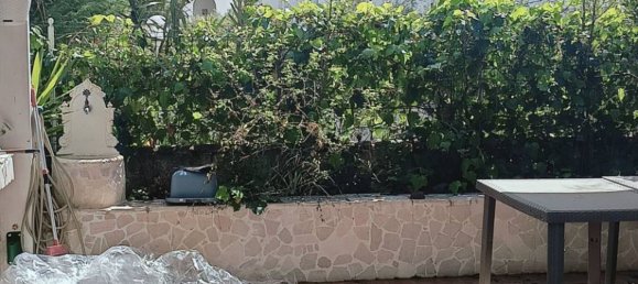 3 chambres Appartement à San Salvo, Italy No. 325894 35