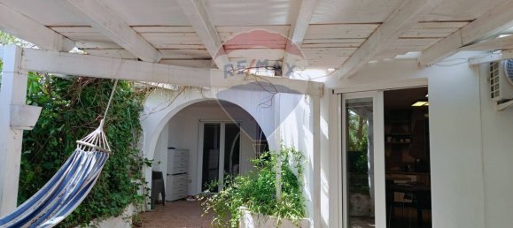 3 chambres Appartement à San Salvo, Italy No. 325894 36