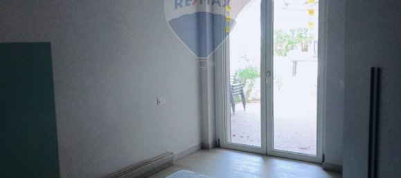 3 chambres Appartement à San Salvo, Italy No. 325894 22