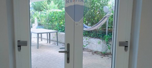 3 chambres Appartement à San Salvo, Italy No. 325894 30