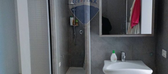 3 chambres Appartement à San Salvo, Italy No. 325894 13