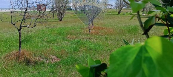 3 chambres Appartement à San Salvo, Italy No. 325894 40