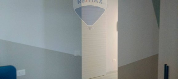 3 chambres Appartement à San Salvo, Italy No. 325894 17