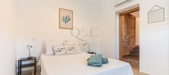 Villa T3 em Loulé, Portugal N.º 118146 10