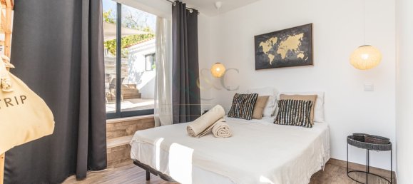 Villa T3 em Loulé, Portugal N.º 118146 5