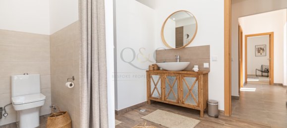 Villa T3 em Loulé, Portugal N.º 118146 14