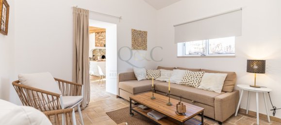 Villa T3 em Loulé, Portugal N.º 118146 7