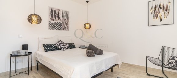 Villa T3 em Loulé, Portugal N.º 118146 11