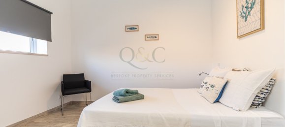 Villa T3 em Loulé, Portugal N.º 118146 9