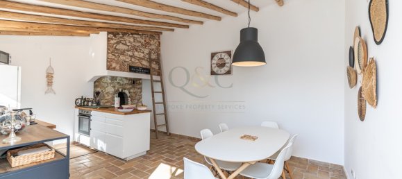 Villa T3 em Loulé, Portugal N.º 118146 2