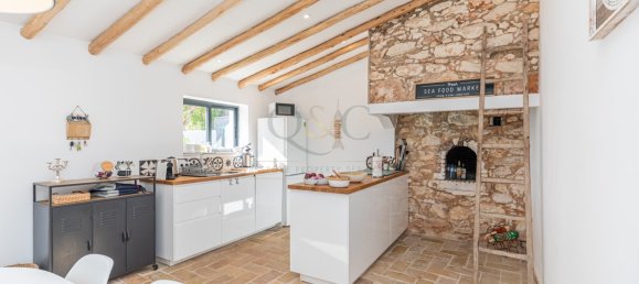 Villa T3 em Loulé, Portugal N.º 118146 3