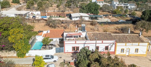 Villa T3 em Loulé, Portugal N.º 118146 18