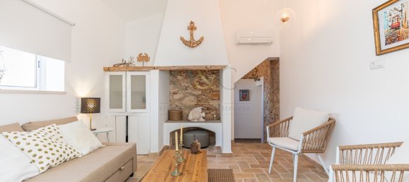 Villa T3 em Loulé, Portugal N.º 118146 4